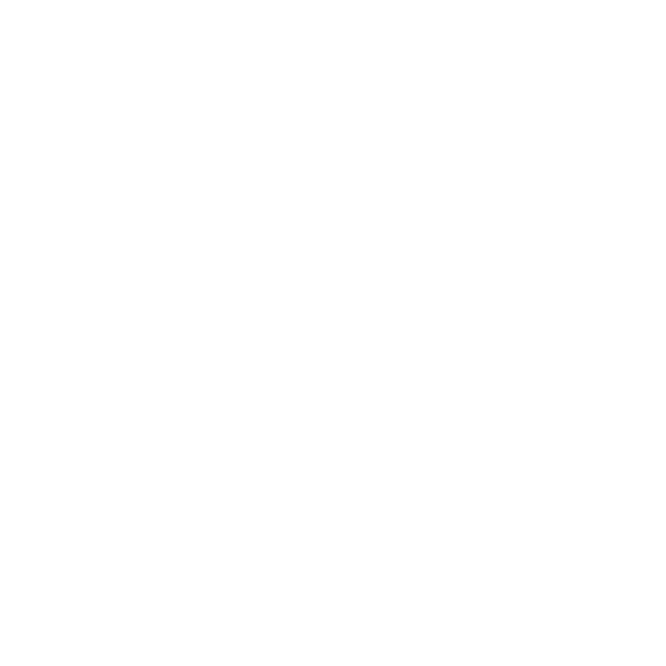 Circle